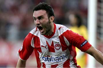 Στα δύσκολα είμαστε μια γροθιά, υποστηρίζει ο Τοροσίδης