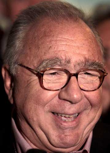 Αλλη πνοή περιμένει ο Κόκκαλης στον Ολυμπιακό με την έλευση του Ζίκο