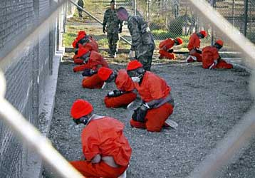 Το Γκουαντανάμο θα κλείσει το 2010, επιβεβαιώνει Αμερικανός αξιωματούχος