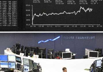 Σε αρνητικό έδαφος υποχωρεί το Χρηματιστήριο την Πέμπτη