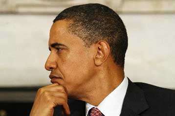 «Παροπλίζουν» οι ΗΠΑ την αντιπυραυλική ασπίδα στην ανατολική Ευρώπη