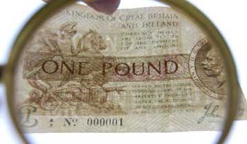 Στο υψηλότερο επίπεδο από τον Σεπτέμβριο του 2008 ενισχύεται το ευρώ