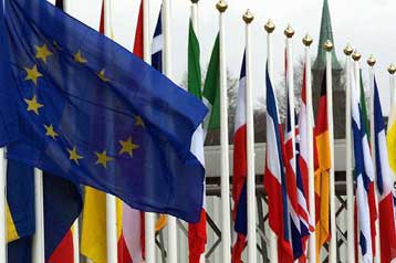 Κοινή γραμμή εν όψει της συνόδου της G20 χαράσσει η ΕΕ στις Βρυξέλλες