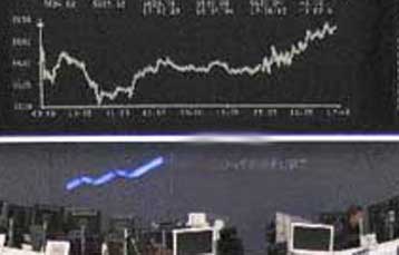 Με οριακές απώλειες έκλεισε το Χρηματιστήριο της Αθήνας την Πέμπτη