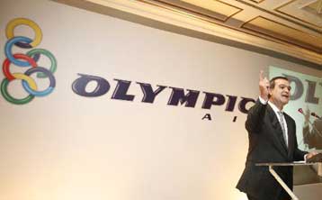 Κόντρα ΠΑΣΟΚ – ΥΠΕΞ μετά τις δηλώσεις του Ανδρέα Βγενόπουλου