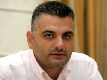 Νέο διοικητικό συμβούλιο στην ΚΑΕ ΑΕΚ με στόχο το πιστοποιητικό συμμετοχής