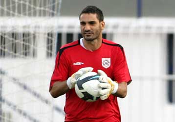 Πρόβλημα με Ελευθερόπουλο στον ΠΑΣ Γιάννινα, νοκ – άουτ Τζάννης, Μιχαήλ