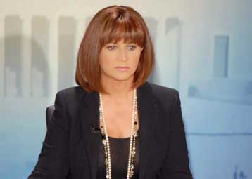 Προβληματισμό για τους όρους διεξαγωγής του ντιμπέιτ των «6» εκφράζουν οι δημοσιογράφοι