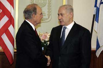 «Παρωδία δίκης» η έκθεση για εγκλήματα πολέμου στη Γάζα, λέει ο Νετανιάχου