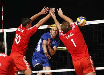 Θετική η πρώτη εντύπωση του Φινλανδού ακραίου, Μάτι Χεϊτάνεν για τον ΠΑΟΚ