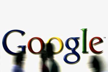 «Όχι» στη συμφωνία Google-εκδοτών λένε και οι αμερικανικές Αρχές