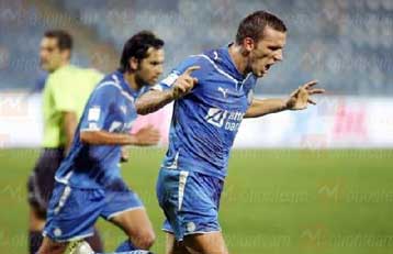 Λάμψη Αστέρα στη Ν.Σμύρνη, νίκες για Ηρακλή και Καβάλα