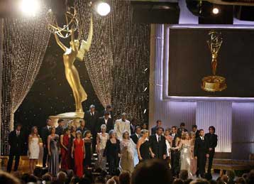 Τέλος εποχής για τη μακροβιότερη αμερικανική σαπουνόπερα Guiding Light