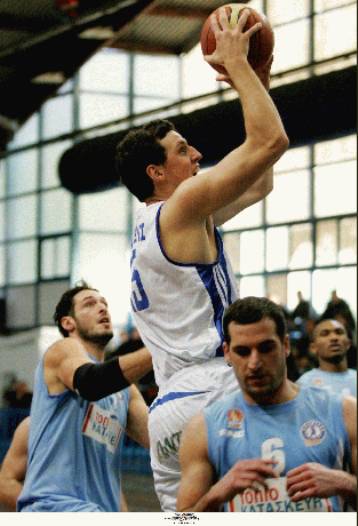 Απαντά ο Ραντέσοβιτς εντός των δύο ημερών στον ΠΑΟΚ