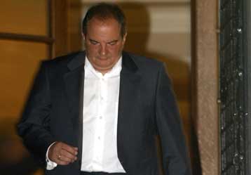 Παρασκηνιακές διεργασίες στη ΝΔ με το βλέμμα στην 5η Οκτωβρίου