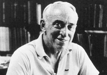 Στο προσκήνιο επιστρέφει ο «φόρος Τόμπιν» στις διεθνείς χρηματιστηριακές συναλλαγές