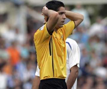 Ο ΟΣΦΠ έφερε «τούμπα» το ντέρμπι, έμεινε στην κορυφή ο ΠΑΟ, έ«Χ»ασε βαθμούς η ΑΕΚ