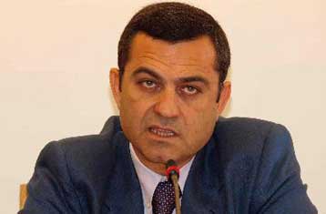 Στην πώληση του 20% της ΝΕΛ έναντι 15 εκατ. ευρώ προχώρησε ο Απ.Βεντούρης