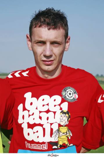 Η ιστορία επαναλήφθηκε και η – χωρίς τεχνικό- Ξάνθη νίκησε τον Πανθρακικό