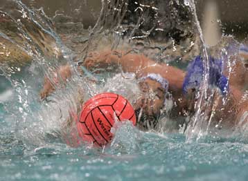 Εντυπωσιακή πρεμιέρα της εθνικής νέων ανδρών στο Ευρωπαϊκό, 12- 5 τη Ρωσία