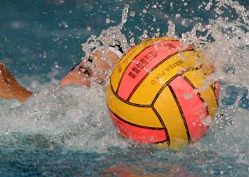 Τέταρτη η εθνική νέων γυναικών στο Ευρωπαϊκό της Νάπολη