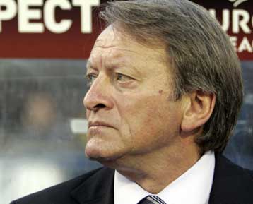 Μοιρασιά… ενός τριλέπτου για Αντερλεχτ και Γάνδη, μόνη η Σεντ Τρούιντεν