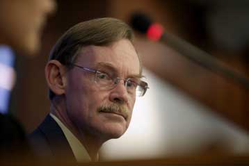 Υπεύθυνη ατζέντα δράσης ζητά από την G20 ο επικεφαλής της Παγκόσμιας Τράπεζας