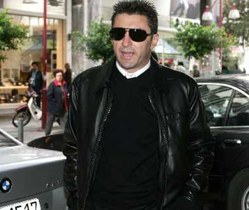 Εκτακτο Δ.Σ. στον ΠΑΟΚ μετά την ήττα από τον Ολυμπιακό στην Τούμπα