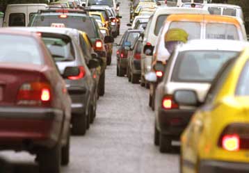 Πέντε ασφαλιστικές εταιρίες υπό εξέταση στη συνεδρίαση της Επιτροπής Εποπτείας