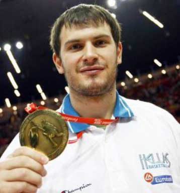 «Η Ελλάδα έχει παρελθόν, παρόν και μέλλον» τόνισε ο Φώτσης