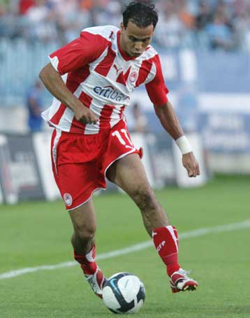 Με ψυχολογία και Ζαϊρί στο ΟΑΚΑ απέναντι στην ΑΕΚ