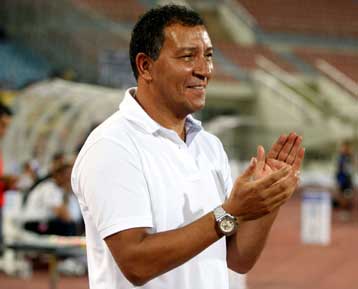 «Ντόπες» Τεν Κάτε, αλλά και απουσίες στο ντέρμπι με ΑΕΚ