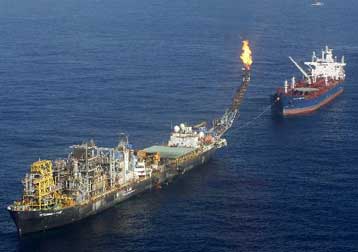 Κατά 3,7% υποχώρησαν οι τιμές του πετρελαίου την Δευτέρα