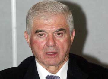 Στον «αέρα» 1,1 εκατ. ασφαλισμένοι από το «λουκέτο» σε πέντε ασφαλιστικές εταιρείες