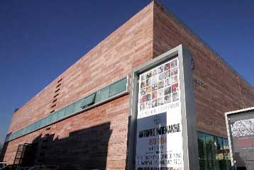 Έκθεση στο Μουσείο Μπενάκη για τα 50 χρόνια της γκαλερί «Νέες Μορφές»