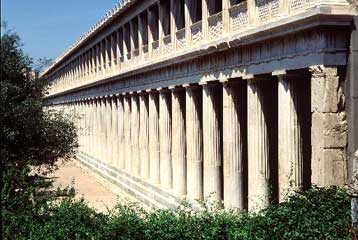 Ευρωπαϊκές Ημέρες Πολιτιστικής Κληρονομιάς το τριήμερο 25-27 Σεπτεμβρίου