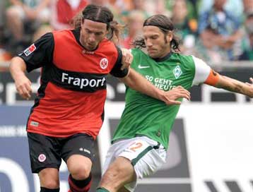 Νοκ άουτ ο Αμανατίδης για 10 ημέρες