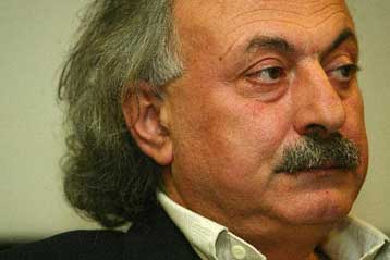 Συναυλία στη μνήμη του Μάριου Τόκα στο επίκεντρο δικαστικής διαμάχης