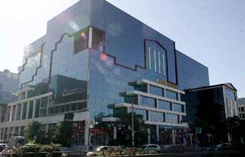 «Εγκληματική αδράνεια» καταλογίζει στην ΕΠΕΙΑ το ΠΑΣΟΚ