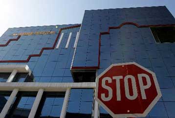 Η Ένωση Ασφαλιστικών Εταιρειών επικροτεί την απόφαση για τα «λουκέτα»