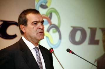 Επανέρχεται η MIG στην υπόθεση της αεροπορικής σύνδεσης με Κωνσταντινούπολη