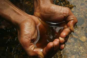 Το νερό και η διαχείρισή του, στο επίκεντρο των εκδηλώσεων του Megaron Plus