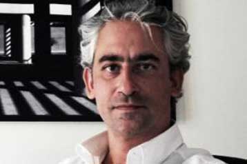 Σπύρος Κουβέλης – «Το ΠΑΣΟΚ θα αγωνιστεί να δώσει λύσεις στη σημερινή κρίση»