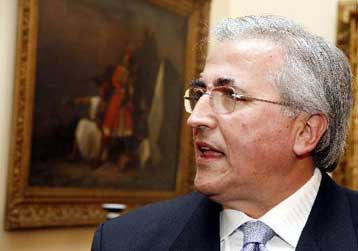 «Όργιο» με τις προσλήψεις stage εν μέσω προεκλογικής περιόδου καταγγέλλει η ΓΣΕΕ