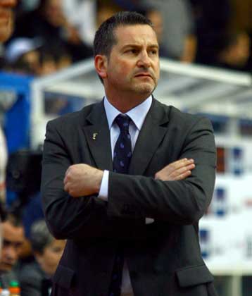 Με απουσίες ο Πανελλήνιος για τα φιλικά προετοιμασίας στην Τουρκία