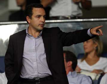 «Διπλό» πριμ στην ΑΕΚ και «ντόπες» από Δημητριάδη