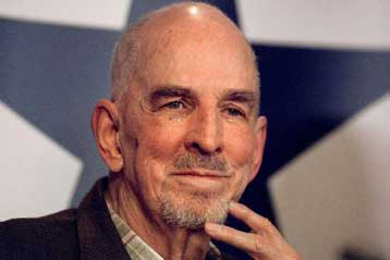 Σε δημοπρασία τα προσωπικά αντικείμενα του Ίνγκμαρ Μπέργκμαν