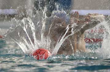 Νίκησε άνετα την Ουκρανία και ετοιμάζεται για Γερμανία η εθνική νέων ανδρών