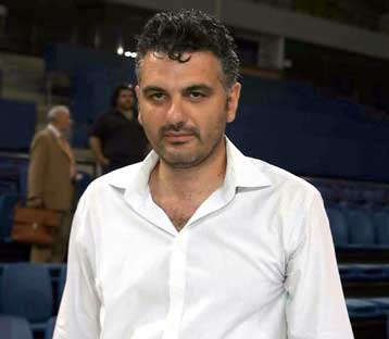 Στενεύει η θηλιά στην ΚΑΕ ΑΕΚ παρά τις δηλώσεις σιγουριάς