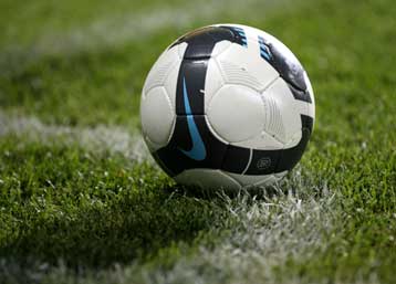 Ήττα της Σεντ Τρούιντεν, «τρίζει» η θέση της στην κορυφή